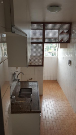 Imagem Apartamento com 3 Quartos à Venda, 51 m² em Fonseca - Niterói Imagem Apartamento com 3 Quartos à Venda, 51 m² em Fonseca - Niterói