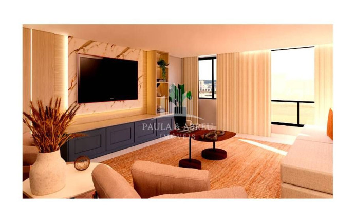 Imagem Apartamento com 2 Quartos à Venda, 51 m² em Centro - São Bernardo Do Campo Imagem Apartamento com 2 Quartos à Venda, 51 m² em Centro - São Bernardo Do Campo
