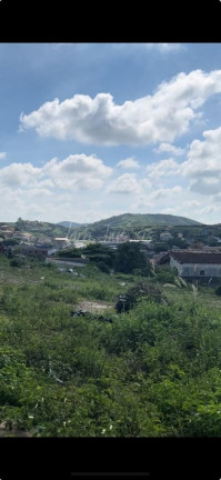 Imagem Imóvel à Venda, 43 m² em Ponta Do Ambrósio - São Pedro Da Aldeia Imagem Imóvel à Venda, 43 m² em Ponta Do Ambrósio - São Pedro Da Aldeia