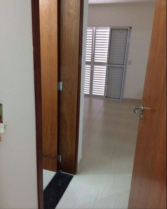 Imagem Sobrado com 3 Quartos à Venda, 110 m² em Jardim Tupã - Barueri Imagem Sobrado com 3 Quartos à Venda, 110 m² em Jardim Tupã - Barueri
