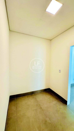 Imagem Casa com 3 Quartos à Venda, 145 m² em Jardim Maria Inês - Aparecida De Goiânia