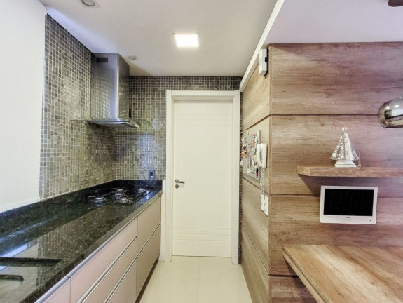 Imagem Imóvel com 4 Quartos à Venda, 159 m² em Menino Deus - Porto Alegre Imagem Imóvel com 4 Quartos à Venda, 159 m² em Menino Deus - Porto Alegre