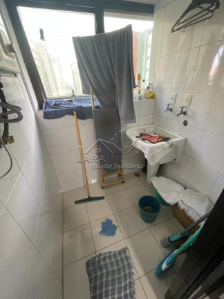 Imagem Apartamento com 2 Quartos à Venda, em Tatuapé - São Paulo Imagem Apartamento com 2 Quartos à Venda, em Tatuapé - São Paulo