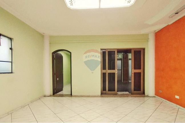 Imagem Apartamento com 3 Quartos para Alugar, 114 m² em Jardim Aricanduva - São Paulo Imagem Apartamento com 3 Quartos para Alugar, 114 m² em Jardim Aricanduva - São Paulo