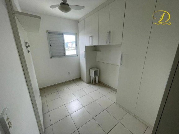 Imagem Apartamento com 2 Quartos à Venda, 60 m² em Canto Do Forte - Praia Grande Imagem Apartamento com 2 Quartos à Venda, 60 m² em Canto Do Forte - Praia Grande
