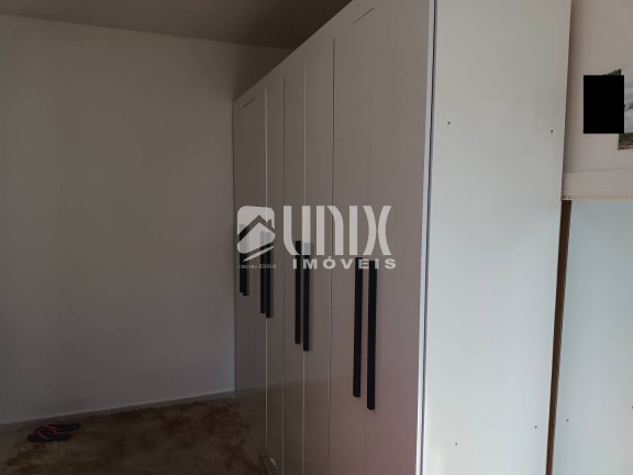 Imagem Apartamento com 2 Quartos à Venda, 50 m² em Parque Jóquei Club - Campos Dos Goytacazes Imagem Apartamento com 2 Quartos à Venda, 50 m² em Parque Jóquei Club - Campos Dos Goytacazes