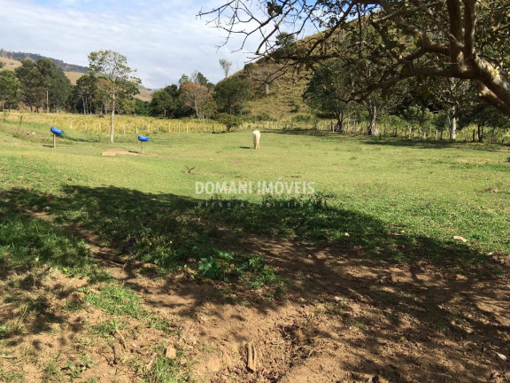 Imagem Imóvel à Venda, 40 m² em Região Do Baú - Campos Do Jordão