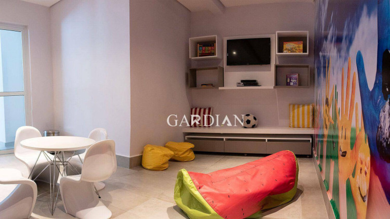 Imagem Apartamento com 3 Quartos à Venda ou Locação, 88 m² em Vila Sfeir - Indaiatuba Imagem Apartamento com 3 Quartos à Venda ou Locação, 88 m² em Vila Sfeir - Indaiatuba