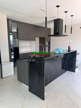 Imagem Casa de Condomínio à Venda, em São José Dos Campos Imagem Casa de Condomínio à Venda, em São José Dos Campos