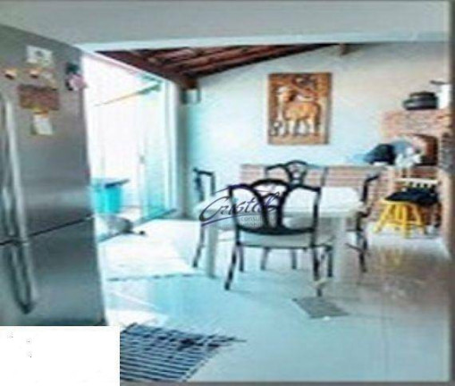 Imagem Casa com 3 Quartos à Venda, 390 m² em Vila Gustavo - São Paulo Imagem Casa com 3 Quartos à Venda, 390 m² em Vila Gustavo - São Paulo