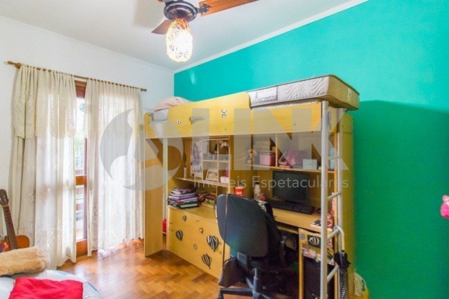 Imagem Apartamento com 3 Quartos à Venda, 78 m² em Cristo Redentor - Porto Alegre Imagem Apartamento com 3 Quartos à Venda, 78 m² em Cristo Redentor - Porto Alegre