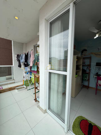 Imagem Imóvel com 3 Quartos à Venda, 98 m² em Jardim Camburi - Vitória Imagem Imóvel com 3 Quartos à Venda, 98 m² em Jardim Camburi - Vitória