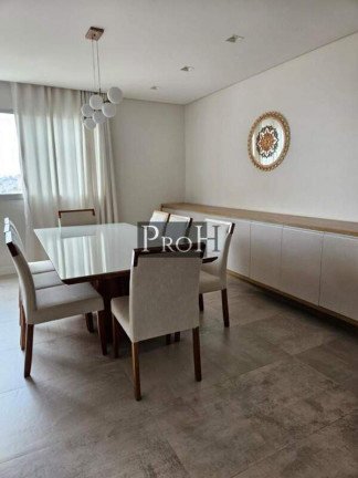 Imagem Apartamento com 3 Quartos à Venda, 136 m² em Santa Paula - São Caetano Do Sul Imagem Apartamento com 3 Quartos à Venda, 136 m² em Santa Paula - São Caetano Do Sul