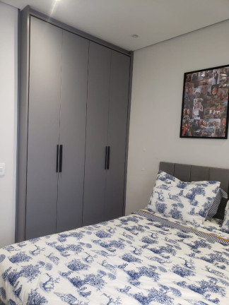 Imagem Casa com 2 Quartos à Venda, em água Espraiada (caucaia Do Alto) - Cotia Imagem Casa com 2 Quartos à Venda, em água Espraiada (caucaia Do Alto) - Cotia