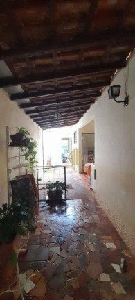 Imagem Casa com 3 Quartos à Venda, 250 m² em Parque São Sebastião - Ribeirão Preto Imagem Casa com 3 Quartos à Venda, 250 m² em Parque São Sebastião - Ribeirão Preto