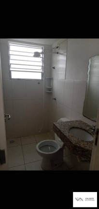 Imagem Apartamento com 2 Quartos à Venda, 90 m² em Jardim América - São José Dos Campos Imagem Apartamento com 2 Quartos à Venda, 90 m² em Jardim América - São José Dos Campos