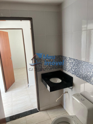 Imagem Imóvel com 2 Quartos à Venda, 50 m² em Parque Marajó - Valparaíso De Goiás Imagem Imóvel com 2 Quartos à Venda, 50 m² em Parque Marajó - Valparaíso De Goiás