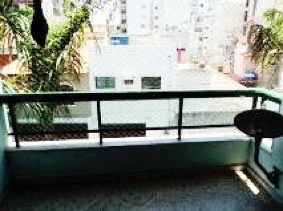 Imagem Apartamento com 3 Quartos para Temporada, 116 m² em Centro - Cabo Frio Imagem Apartamento com 3 Quartos para Temporada, 116 m² em Centro - Cabo Frio