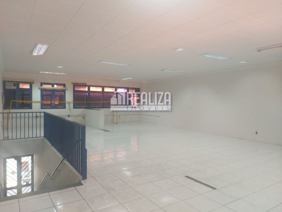 Imagem Galpão para Alugar, 140 m² em São Benedito - Uberaba Imagem Galpão para Alugar, 140 m² em São Benedito - Uberaba