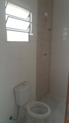 Imagem Casa com 2 Quartos à Venda, 51 m² em Jardim Santa Marta - Sorocaba Imagem Casa com 2 Quartos à Venda, 51 m² em Jardim Santa Marta - Sorocaba