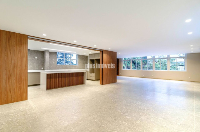 Imagem Apartamento com 4 Quartos à Venda, 323 m² em Jardim Paulista - São Paulo Imagem Apartamento com 4 Quartos à Venda, 323 m² em Jardim Paulista - São Paulo