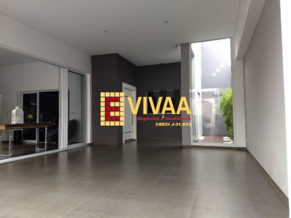 Imagem Casa com 3 Quartos à Venda, 275 m² em Olímpia Imagem Casa com 3 Quartos à Venda, 275 m² em Olímpia