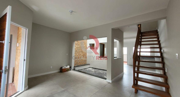 Imagem Sobrado com 3 Quartos à Venda, 120 m² em Vila Maria Alta - São Paulo Imagem Sobrado com 3 Quartos à Venda, 120 m² em Vila Maria Alta - São Paulo