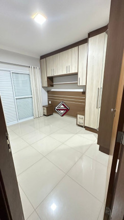 Imagem Casa com 3 Quartos para Alugar, 200 m² em Jardim Montreal Residence - Indaiatuba Imagem Casa com 3 Quartos para Alugar, 200 m² em Jardim Montreal Residence - Indaiatuba