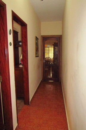Imagem Casa com 2 Quartos à Venda, 88 m² em Vila Caiçara - Praia Grande Imagem Casa com 2 Quartos à Venda, 88 m² em Vila Caiçara - Praia Grande