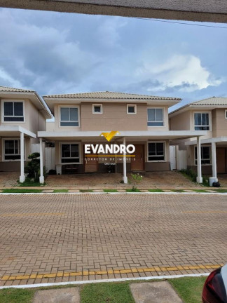 Imagem Casa com 3 Quartos à Venda, 150 m² em Santa Cruz - Cuiabá Imagem Casa com 3 Quartos à Venda, 150 m² em Santa Cruz - Cuiabá