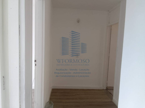 Imagem Apartamento com 2 Quartos à Venda, 46 m² em Taquara - Rio De Janeiro Imagem Apartamento com 2 Quartos à Venda, 46 m² em Taquara - Rio De Janeiro