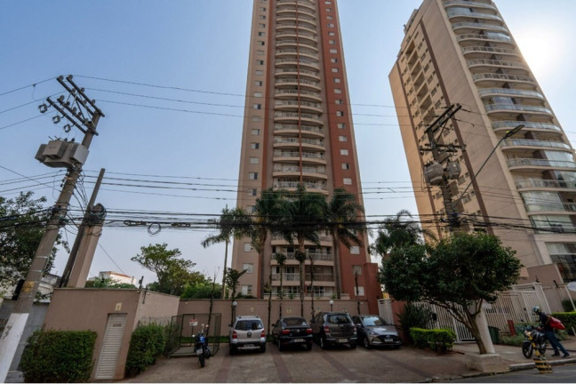 Imagem Apartamento com 3 Quartos à Venda, 90 m² em Alto Da Lapa - São Paulo Imagem Apartamento com 3 Quartos à Venda, 90 m² em Alto Da Lapa - São Paulo