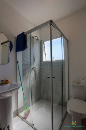 Imagem Casa de Condomínio com 3 Quartos à Venda, 314 m² em Jardim Das Flores - Cotia
