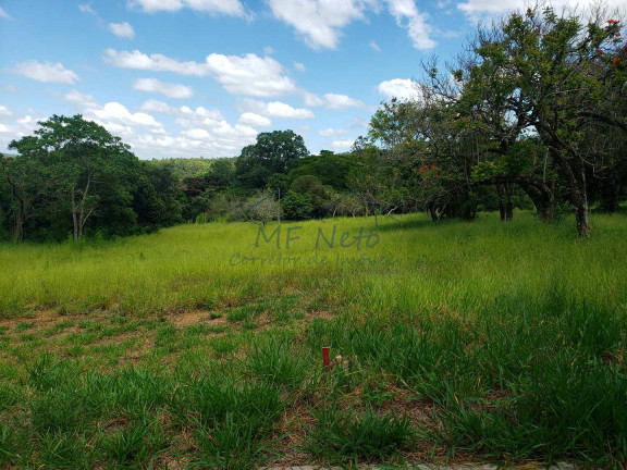 Imagem Terreno à Venda, 2.066 m² em Vertentes Do Mamonal - Pirassununga Imagem Terreno à Venda, 2.066 m² em Vertentes Do Mamonal - Pirassununga