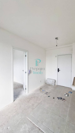 Imagem Apartamento com 1 Quarto à Venda, 28 m² em Km 18 - Osasco