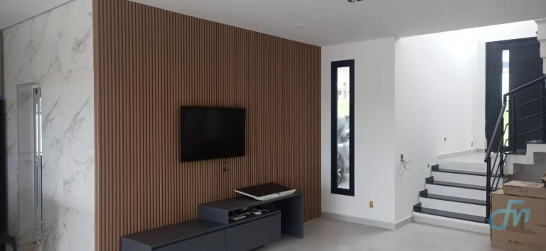 Imagem Sobrado com 3 Quartos à Venda, 216 m² em Cézar De Souza - Mogi Das Cruzes