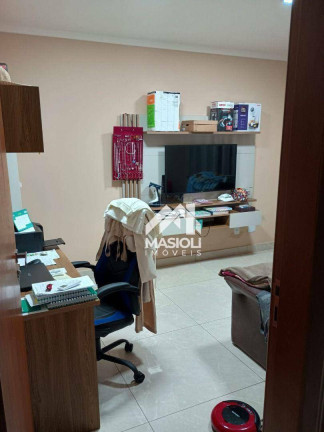 Imagem Casa com 2 Quartos à Venda, 120 m² em N S Penha Ii - Vila Velha Imagem Casa com 2 Quartos à Venda, 120 m² em N S Penha Ii - Vila Velha