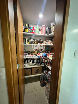 Imagem Apartamento com 3 Quartos à Venda, 140 m² em Centro - Rio Das Pedras Imagem Apartamento com 3 Quartos à Venda, 140 m² em Centro - Rio Das Pedras