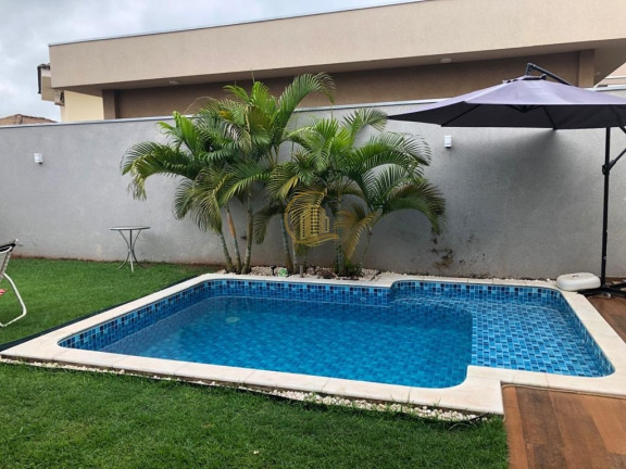 Imagem Casa com 3 Quartos à Venda, 224 m² em Loteamento Recanto Do Lago - São José Do Rio Preto Imagem Casa com 3 Quartos à Venda, 224 m² em Loteamento Recanto Do Lago - São José Do Rio Preto