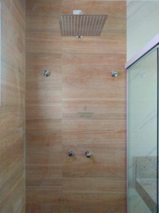 Imagem Casa com 3 Quartos à Venda, 168 m² em Itaipu - Niterói Imagem Casa com 3 Quartos à Venda, 168 m² em Itaipu - Niterói