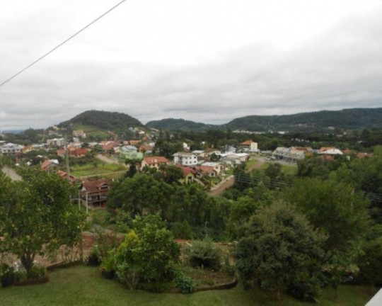 Imagem Casa com 6 Quartos à Venda, 300 m² em Pousada Da Neve - Nova Petrópolis Imagem Casa com 6 Quartos à Venda, 300 m² em Pousada Da Neve - Nova Petrópolis