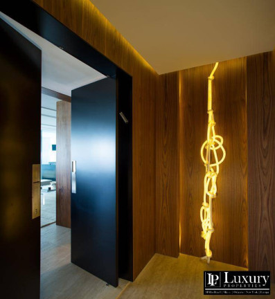 Imagem Apartamento com 4 Quartos à Venda, 352 m² em Pinheiros - São Paulo Imagem Apartamento com 4 Quartos à Venda, 352 m² em Pinheiros - São Paulo