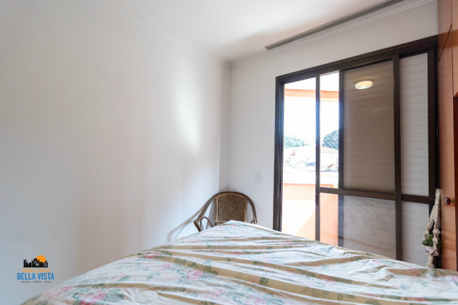 Imagem Apartamento com 2 Quartos à Venda, em Vila Parque Jabaquara - São Paulo Imagem Apartamento com 2 Quartos à Venda, em Vila Parque Jabaquara - São Paulo