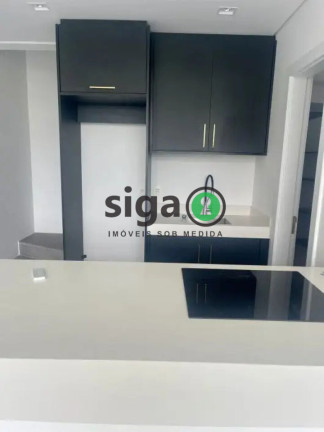 Imagem Apartamento com 2 Quartos para Alugar, 110 m² em Cerqueira César - São Paulo Imagem Apartamento com 2 Quartos para Alugar, 110 m² em Cerqueira César - São Paulo