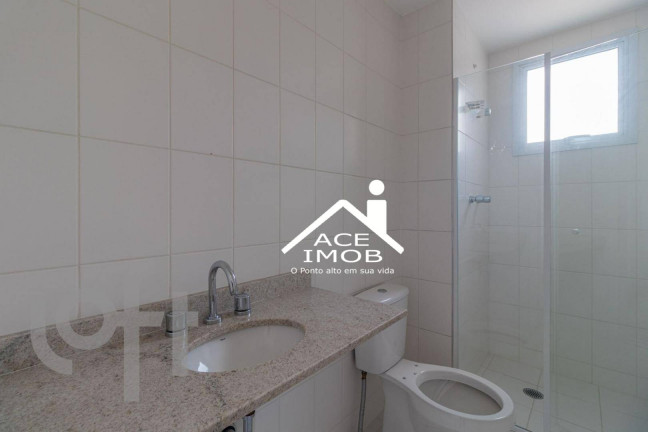 Imagem Apartamento com 4 Quartos à Venda, 250 m² em Vila Mariana - São Paulo