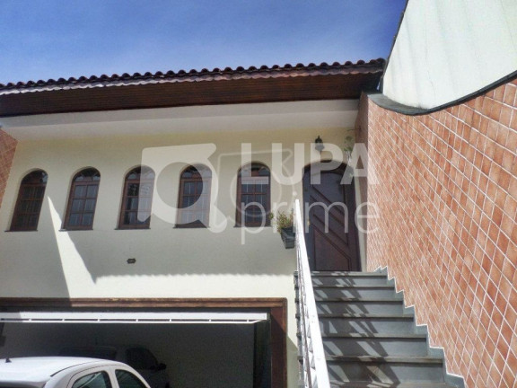 Imagem Casa com 3 Quartos à Venda, 360 m² em Vila Maria - São Paulo Imagem Casa com 3 Quartos à Venda, 360 m² em Vila Maria - São Paulo