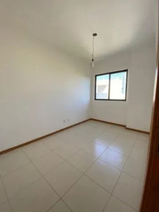 Imagem Apartamento com 3 Quartos à Venda, 113 m² em Armação - Salvador
