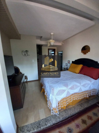 Imagem Casa com 3 Quartos à Venda, 160 m² em São João Do Rio Vermelho - Florianópolis Imagem Casa com 3 Quartos à Venda, 160 m² em São João Do Rio Vermelho - Florianópolis