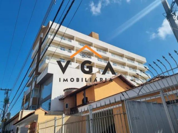Imagem Imóvel Comercial à Venda, 36 m² em Vila Granada - São Paulo Imagem Imóvel Comercial à Venda, 36 m² em Vila Granada - São Paulo