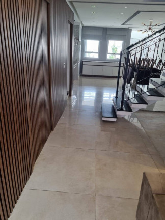 Imagem Casa com 4 Quartos à Venda, 3.850.000 m² em São Paulo - Jundiaí Imagem Casa com 4 Quartos à Venda, 3.850.000 m² em São Paulo - Jundiaí